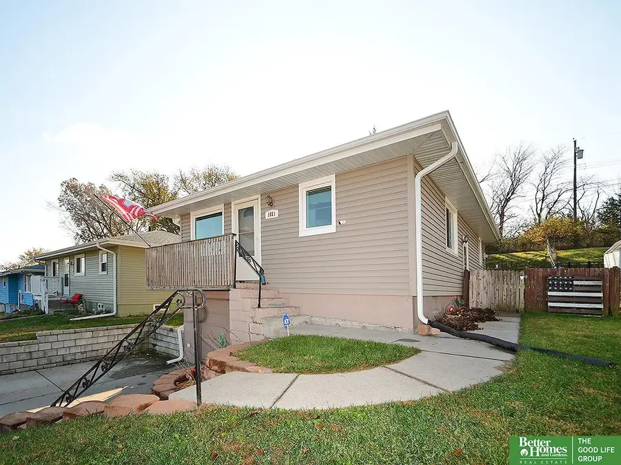 1821 Avenue B, Plattsmouth, NE 68048 - Image #2