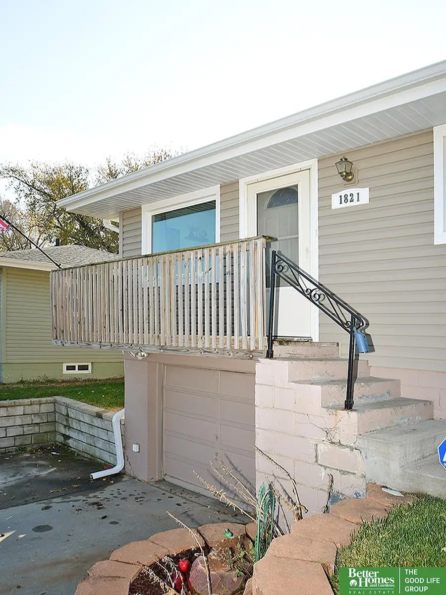 1821 Avenue B, Plattsmouth, NE 68048 - Image #3