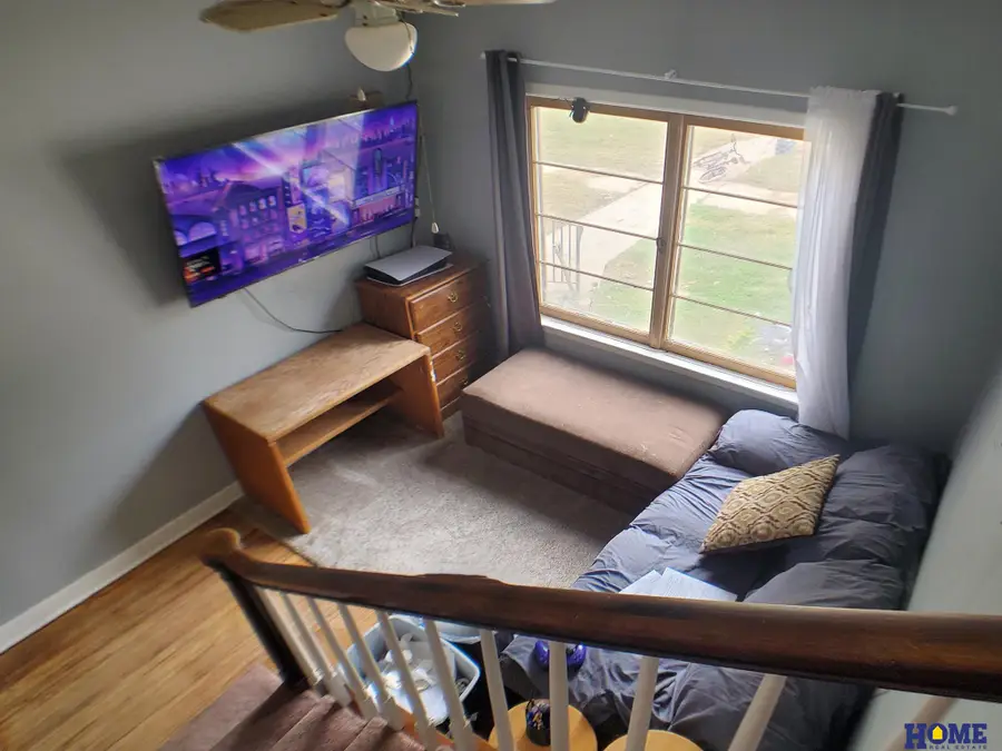 415 S 16th Street, Nebraska City, NE 68410 - Image #3