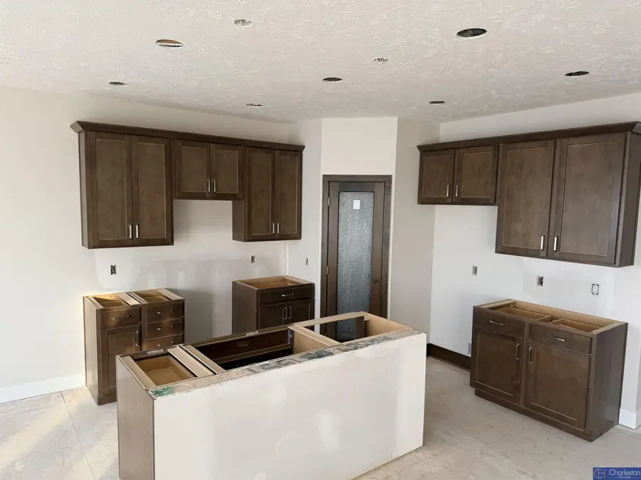 20925 Pinehurst Avenue, Gretna, NE 68028 - #2