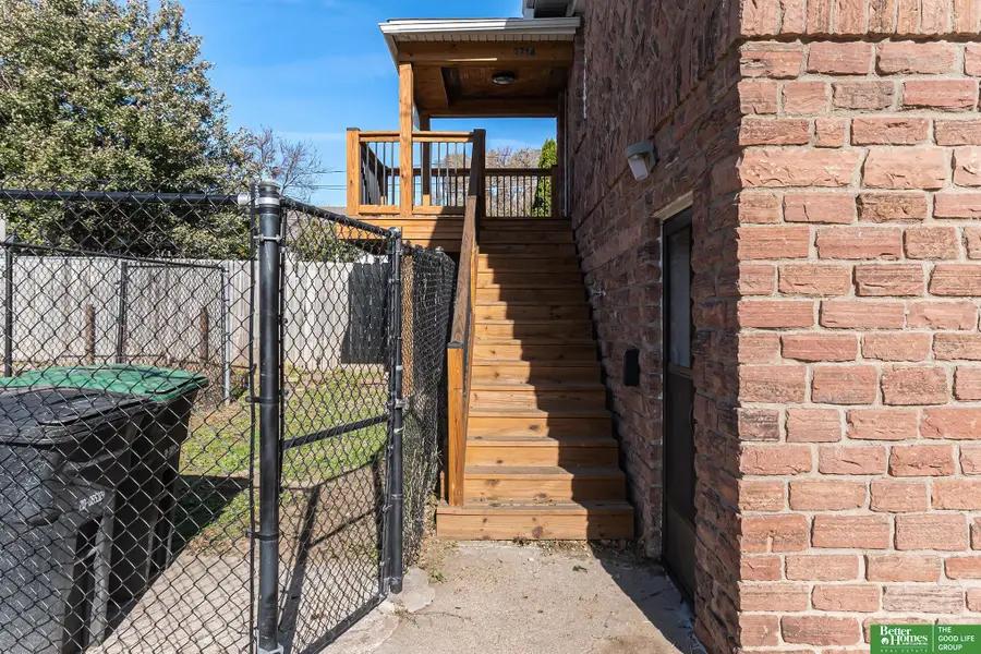 2714 Mason Street, Omaha, NE 68105 - Image #3
