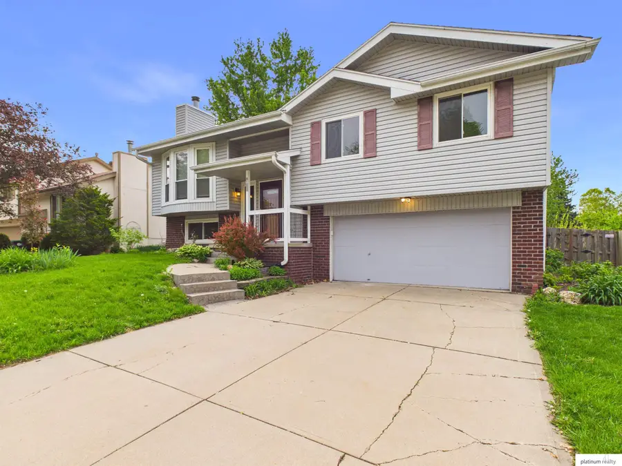 8173 Tucker Street, Omaha, NE 68122-0000 - #3