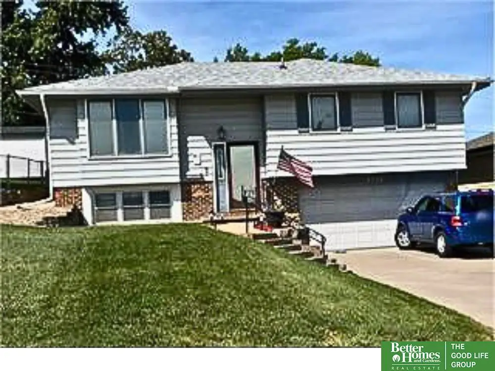 4736 S 78 Street, Ralston, NE 68127 - Image #1