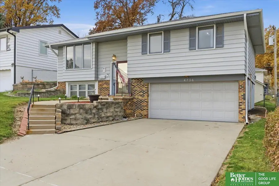 4736 S 78 Street, Ralston, NE 68127 - Image #3