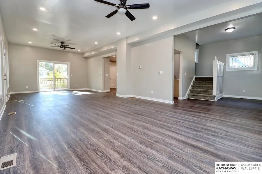 2435 South Street, Lincoln, NE 68502 - Image #3