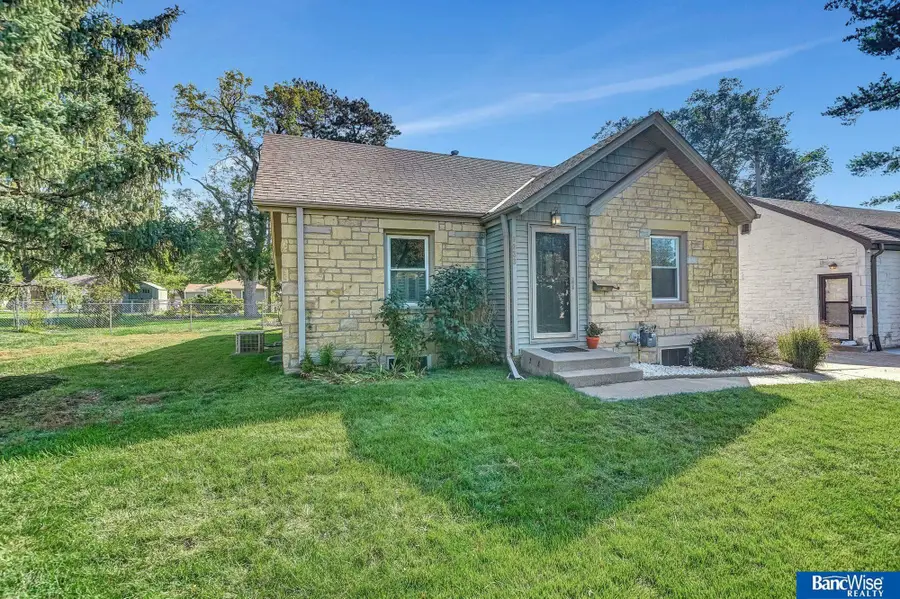 1322 S 48th Street, Lincoln, NE 68510 - Image #3