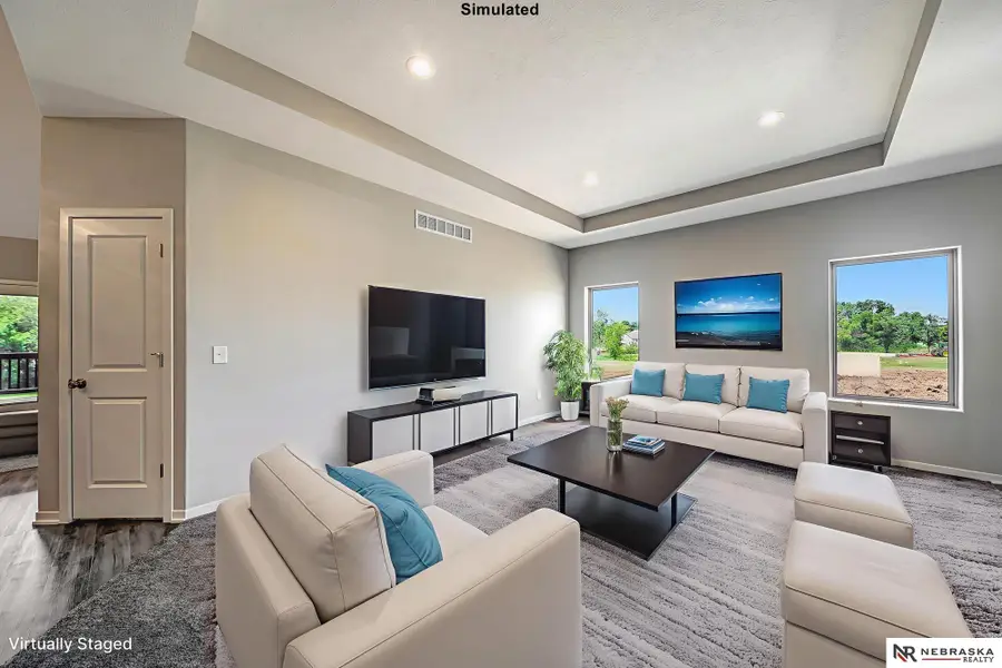 8814 Daywood Lane, Lincoln, NE 68526 - Image #2