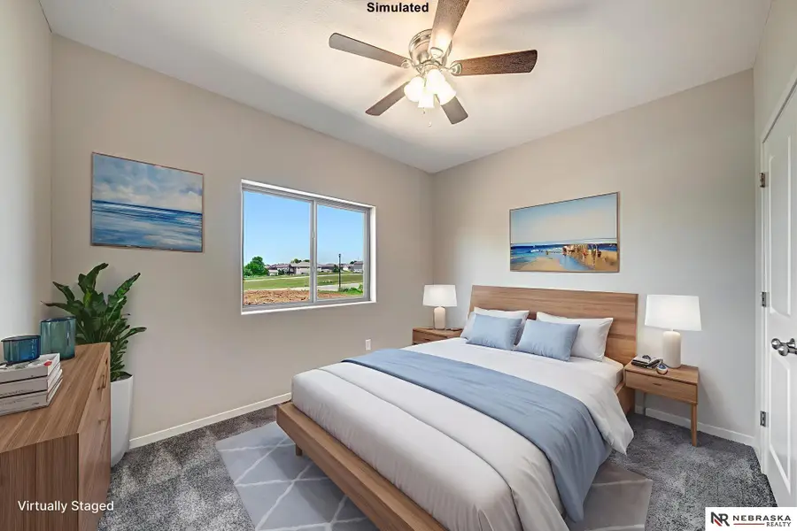 8814 Daywood Lane, Lincoln, NE 68526 - Image #3