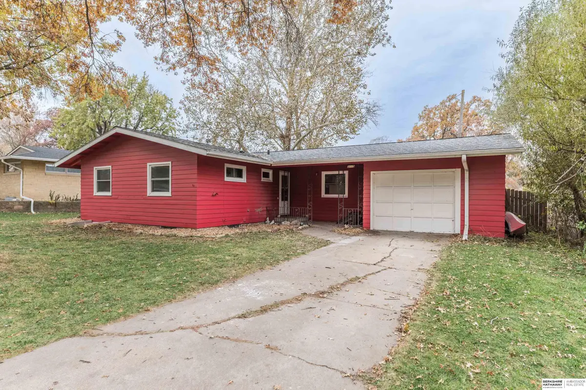3115 Shirley Court, Lincoln, NE 68507 - Image #1