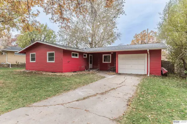 3115 Shirley Court, Lincoln, NE 68507