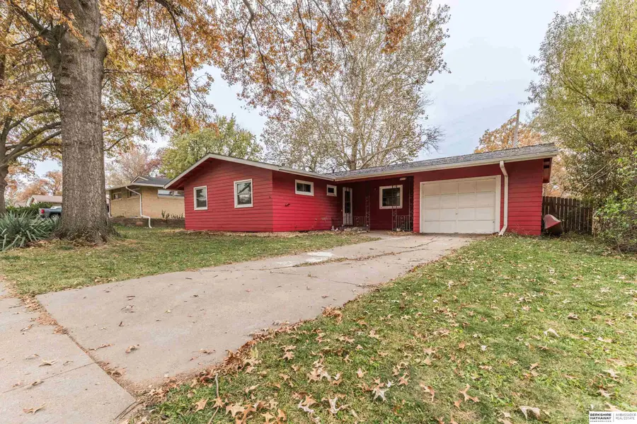 3115 Shirley Court, Lincoln, NE 68507 - Image #3