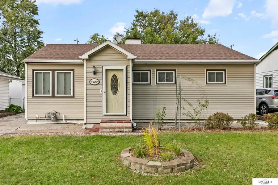 4624 Gladstone Street, Lincoln, NE 68504 - Image #2