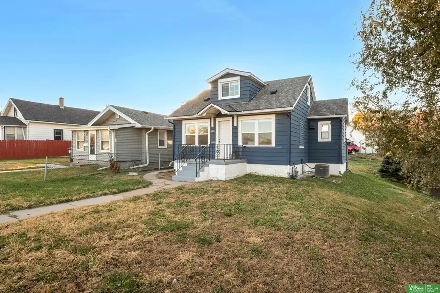 4528 S 13th Street, Omaha, NE 68107 - Image #2