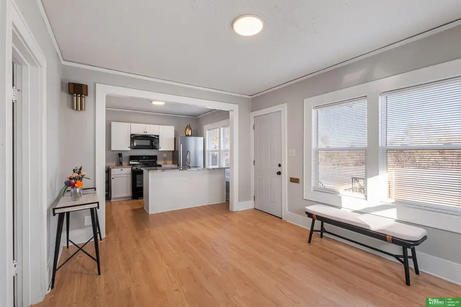 4528 S 13th Street, Omaha, NE 68107 - Image #3