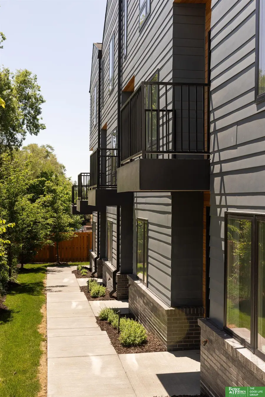 5321 Elmwood Plaza, Omaha, NE 68106 - Image #2