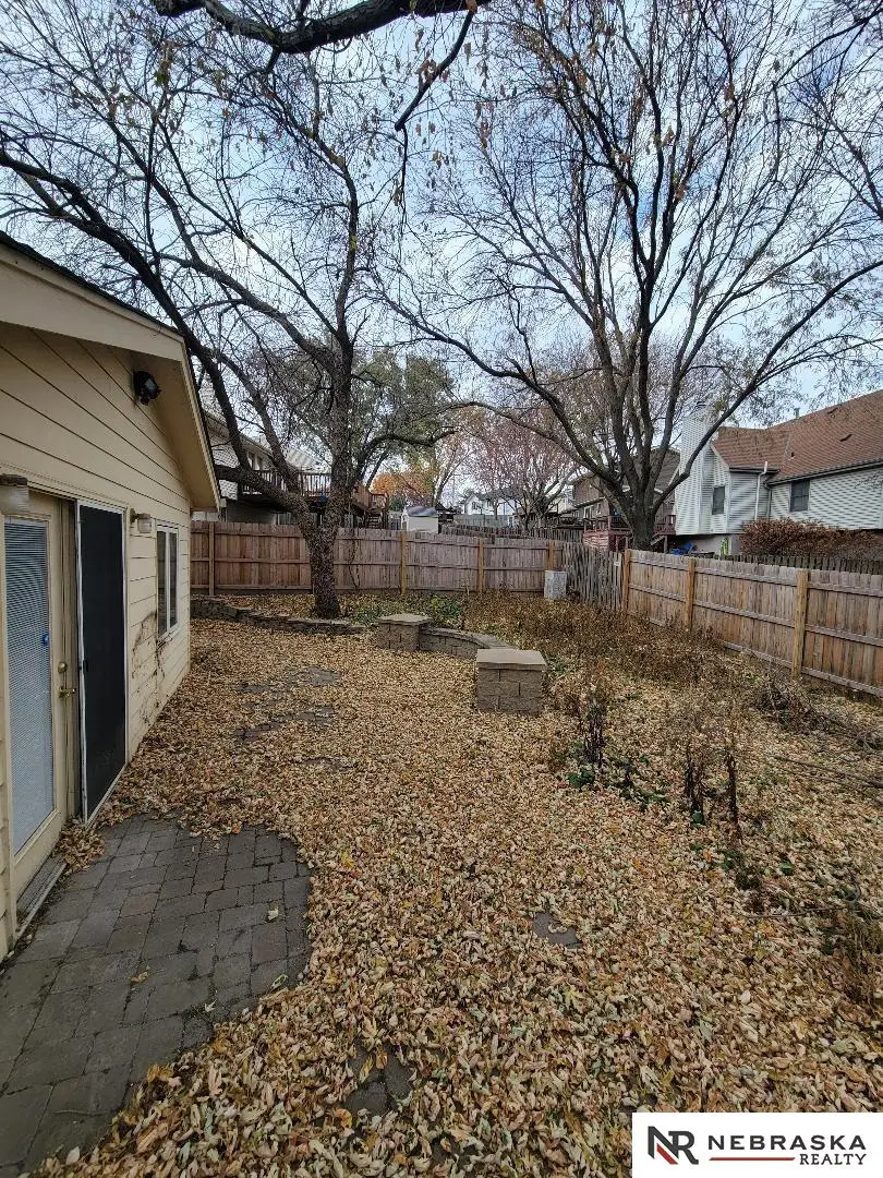 15512 Marcy Circle, Omaha, NE 68154 - Image #2