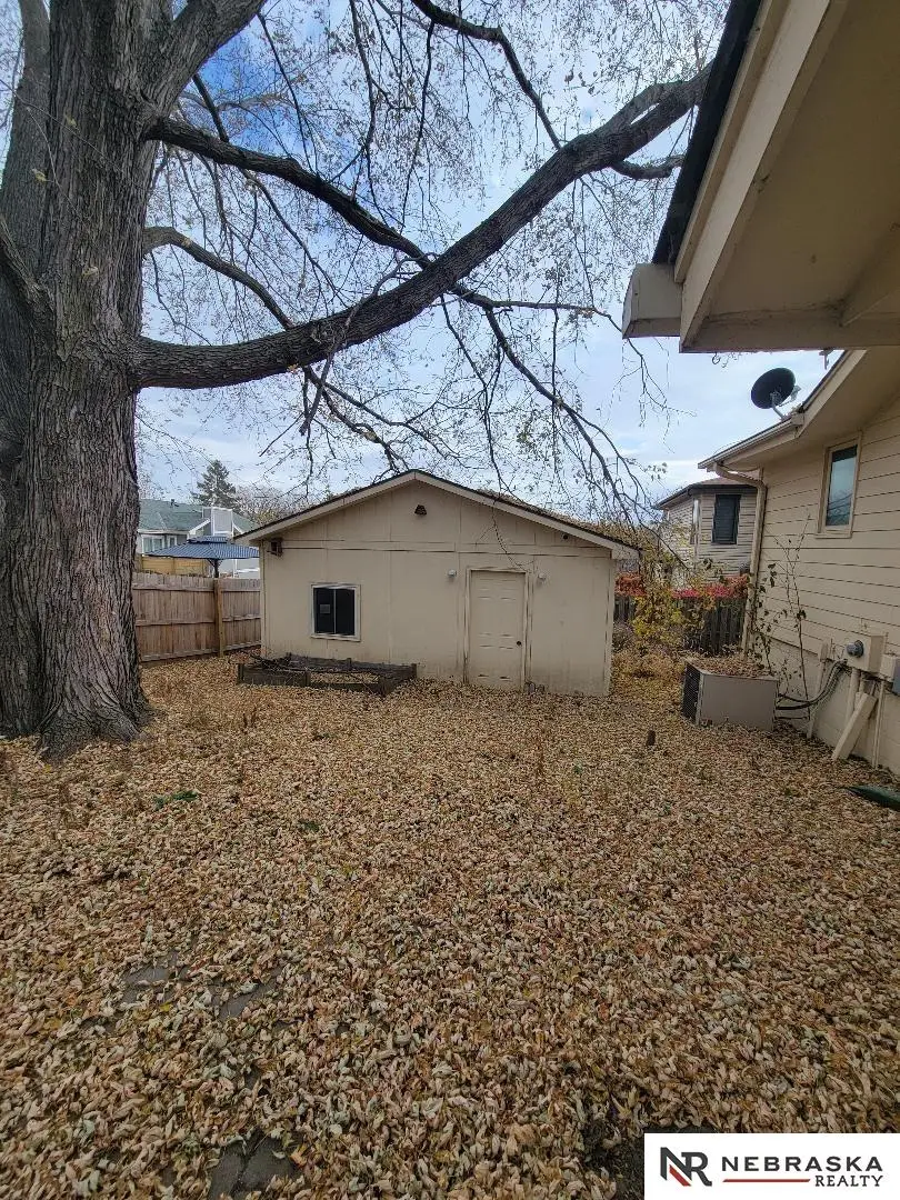 15512 Marcy Circle, Omaha, NE 68154 - Image #3