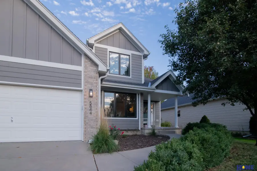5844 S 91st Street, Lincoln, NE 68526 - Image #3