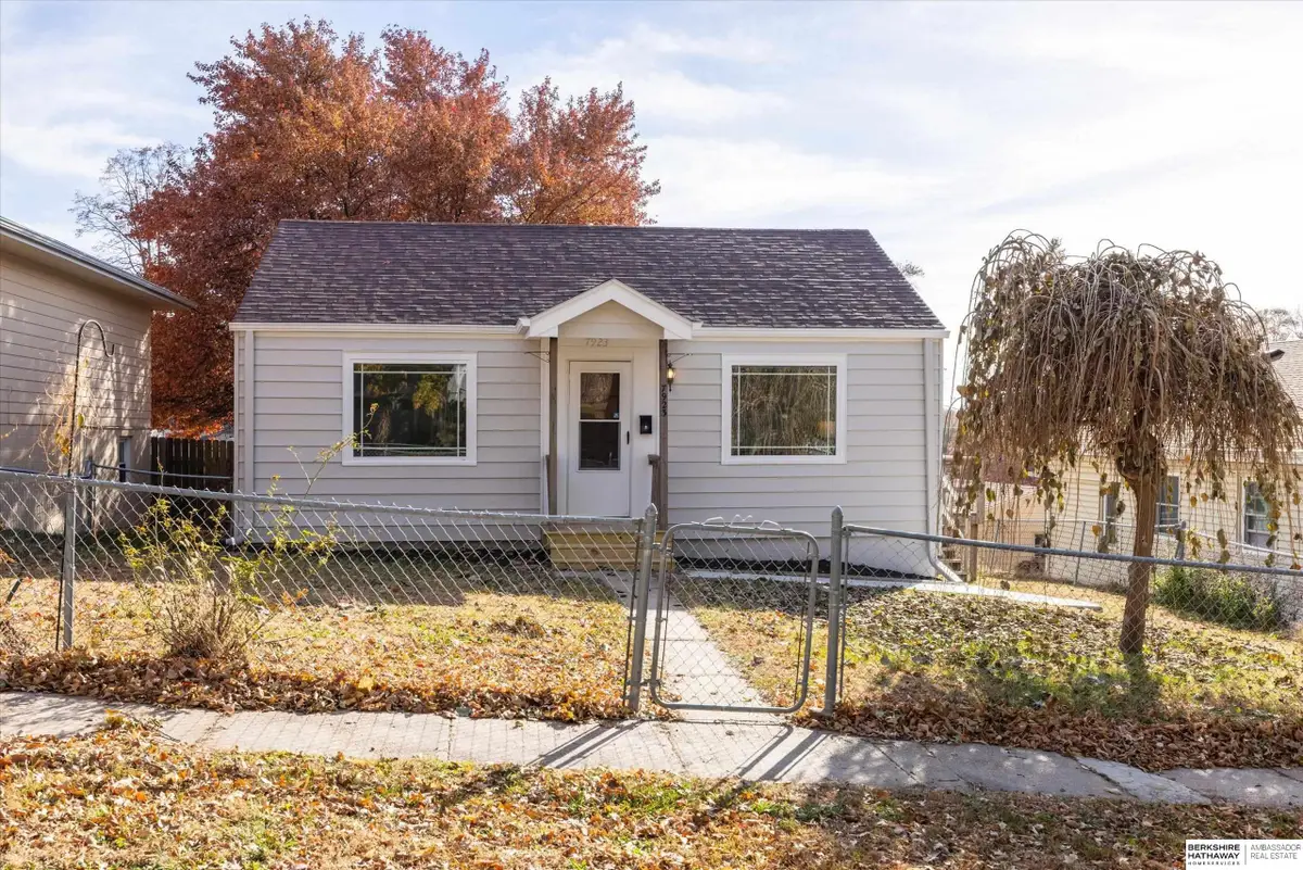 7923 State Street, Ralston, NE 68127 - Image #1