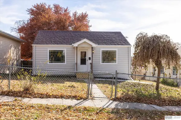 7923 State Street, Ralston, NE 68127