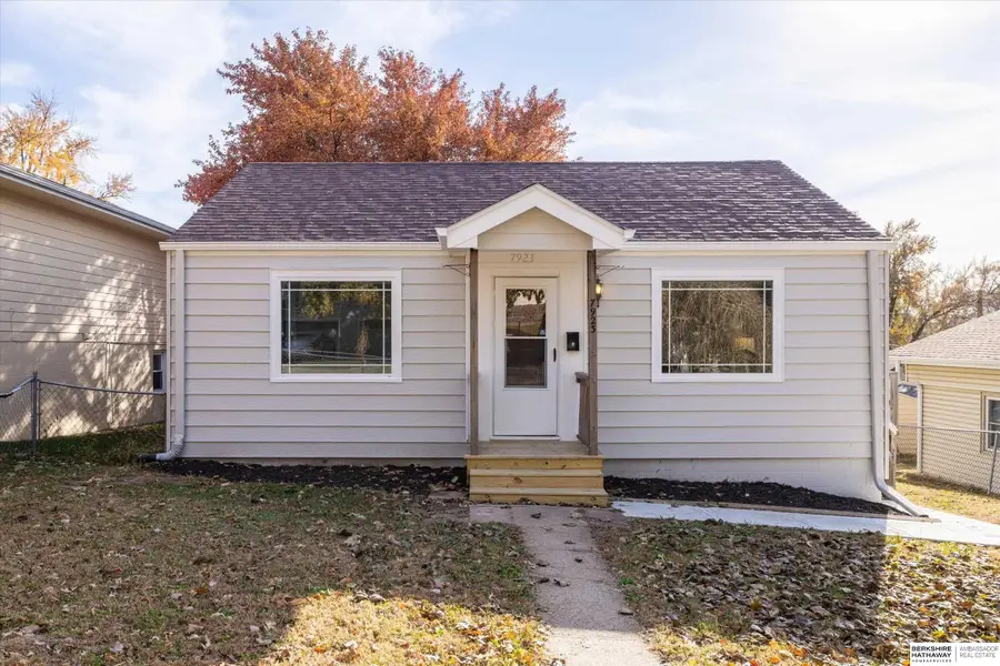 7923 State Street, Ralston, NE 68127 - Image #2