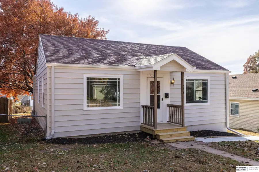 7923 State Street, Ralston, NE 68127 - Image #3