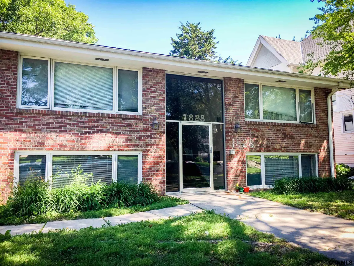 1828 G Street, Lincoln, NE 68508 - Image #1