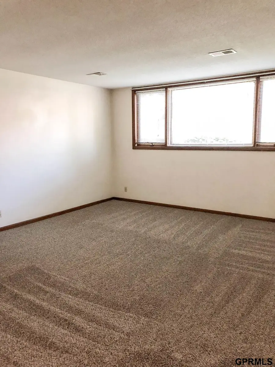 1828 G Street, Lincoln, NE 68508 - Image #2