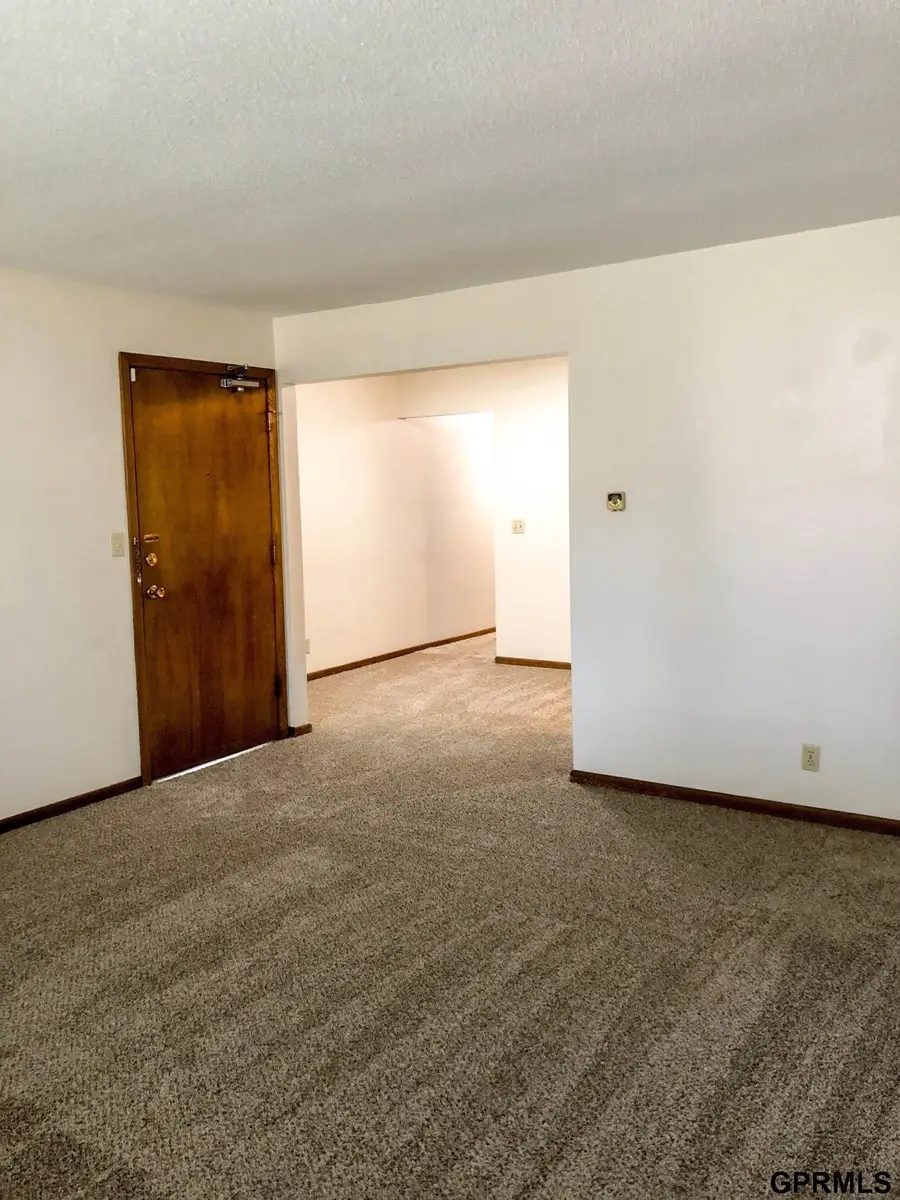 1828 G Street, Lincoln, NE 68508 - Image #3