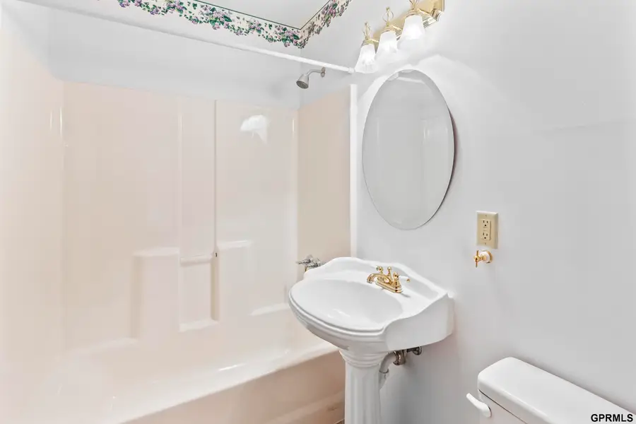 9349 Greeley Avenue, Blair, NE 68008 - Image #2