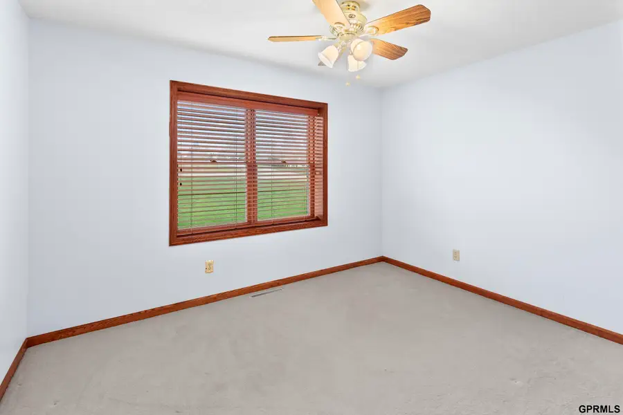 9349 Greeley Avenue, Blair, NE 68008 - Image #3