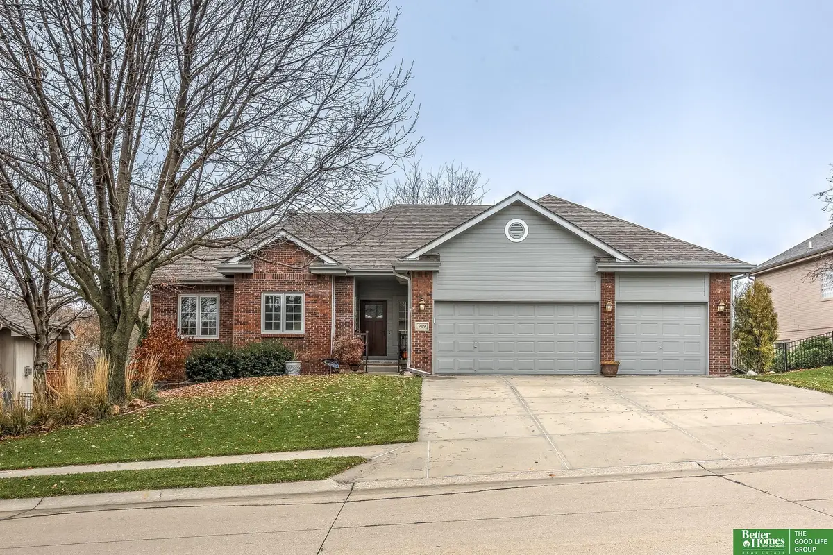 909 Rawhide Road, Papillion, NE 68046 - Image #1