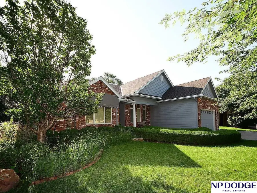 1613 S 213 Circle, Elkhorn, NE 68022 - Image #2