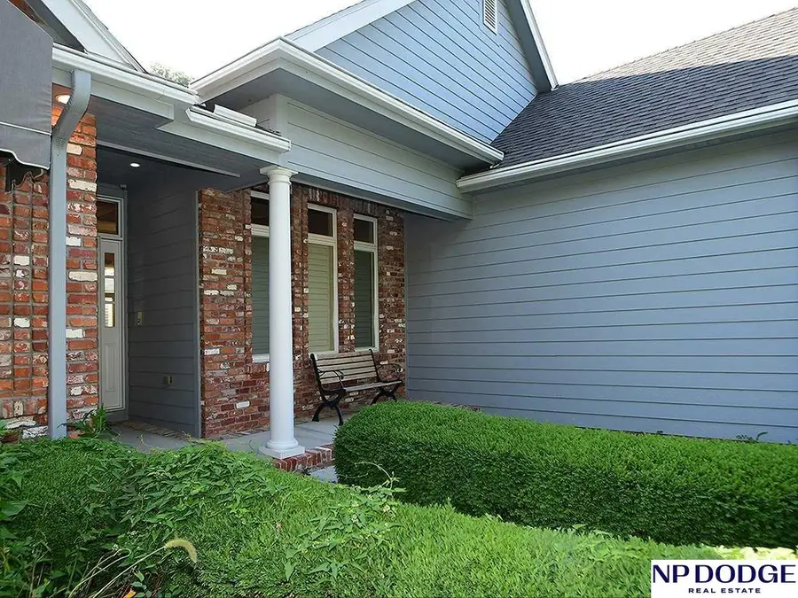 1613 S 213 Circle, Elkhorn, NE 68022 - Image #3