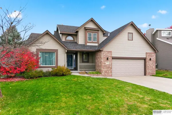 1015 Wilmont Street, Fremont, NE 68025