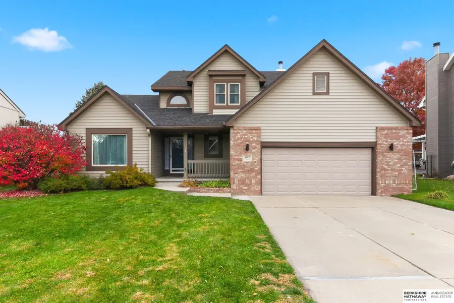 1015 Wilmont Street, Fremont, NE 68025 - Image #2