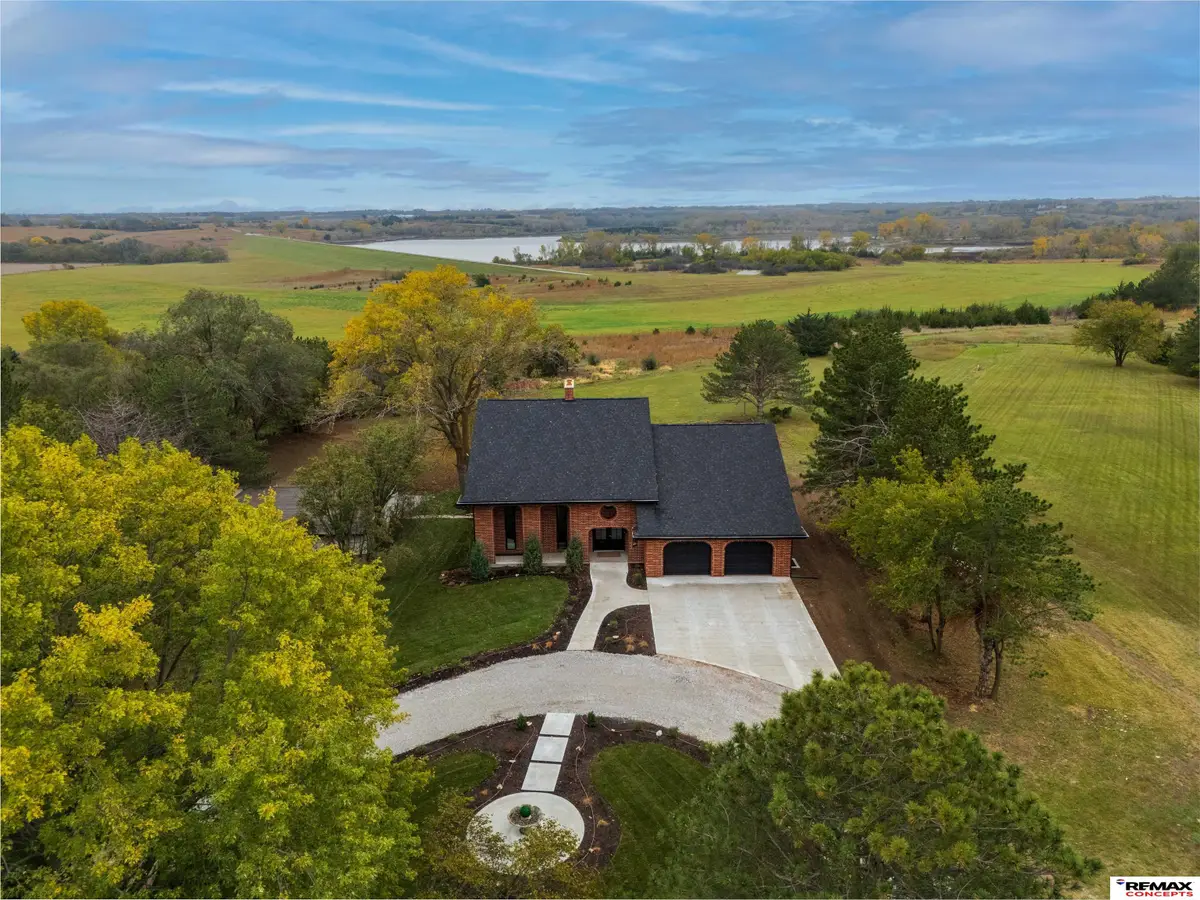 4701 W Deercrest Drive, Denton, NE 68339 - Image #1