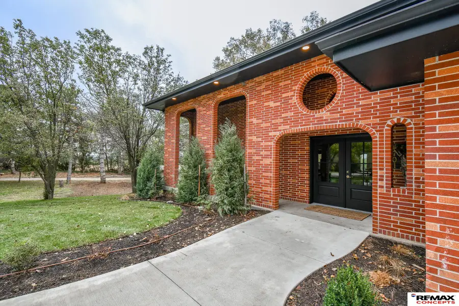 4701 W Deercrest Drive, Denton, NE 68339 - Image #3