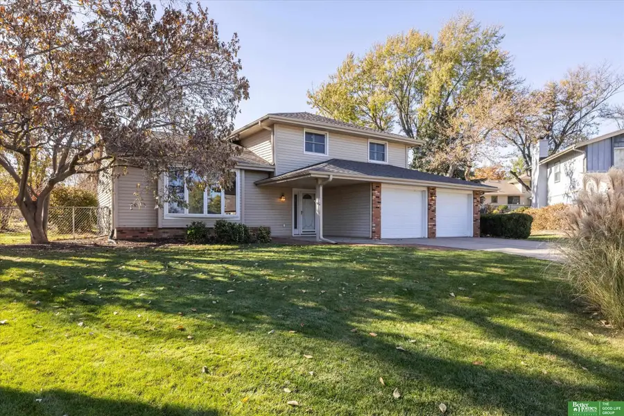309 Concord Circle, Papillion, NE 68046 - Image #3
