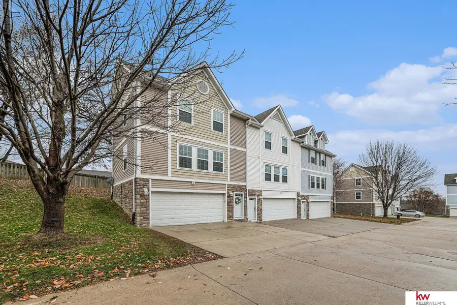 4454 N 147 Plaza, Omaha, NE 68116 - Image #2