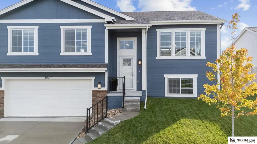 11001 Sheffield Street, Omaha, NE 68142 - Image #3