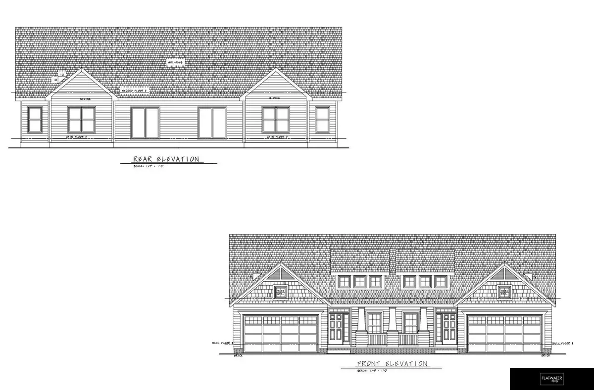 23816 Southwest Street, Waterloo, NE 68069 - Image #1