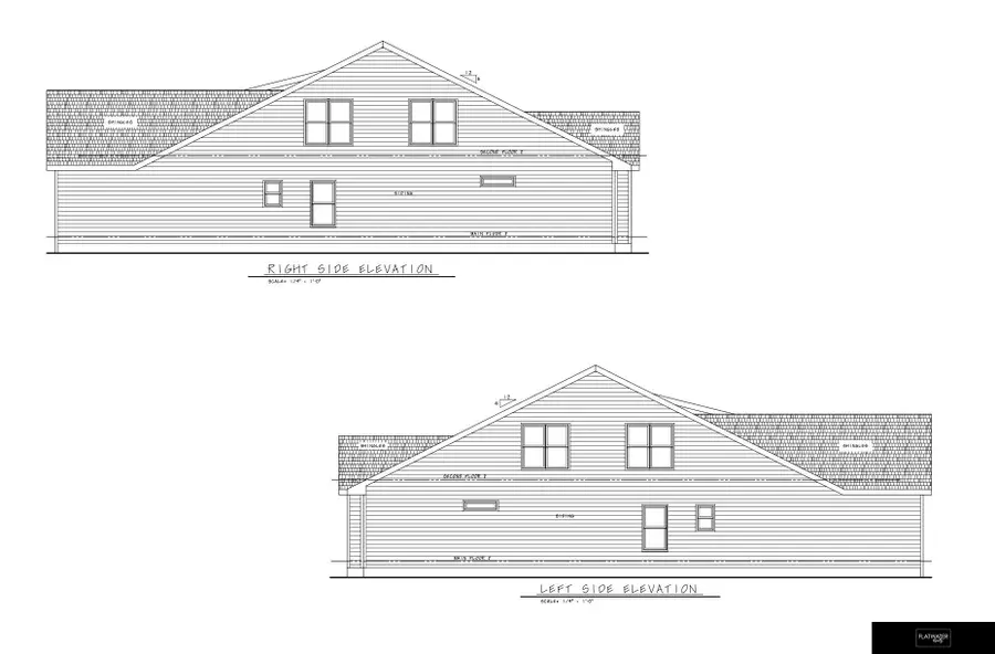 23816 Southwest Street, Waterloo, NE 68069 - Image #2