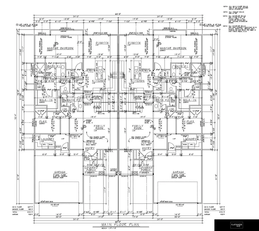 23816 Southwest Street, Waterloo, NE 68069 - Image #3