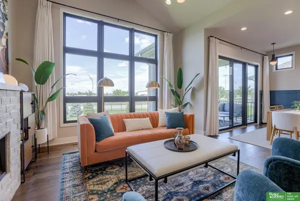 10717 S 126th Court, Omaha, NE 68138