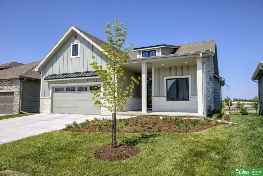 10717 S 126th Court, Omaha, NE 68138 - Image #2