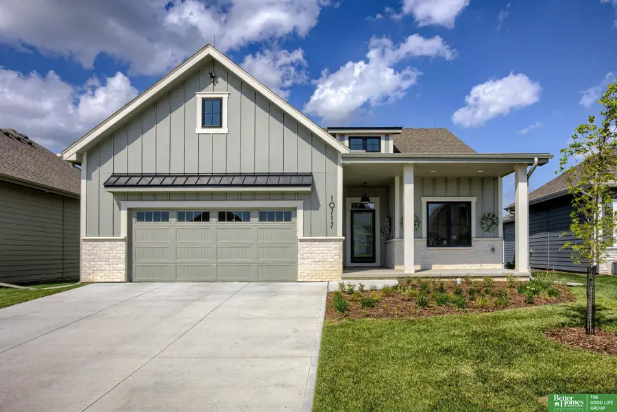 10717 S 126th Court, Omaha, NE 68138 - Image #3