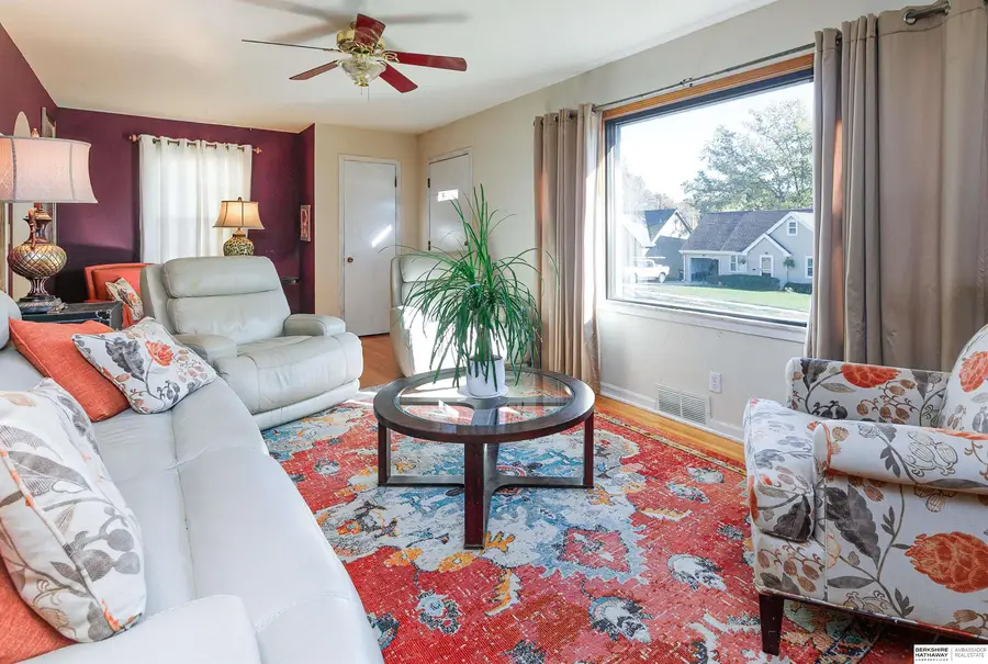 3002 S 76th Avenue, Omaha, NE 68124 - Image #3