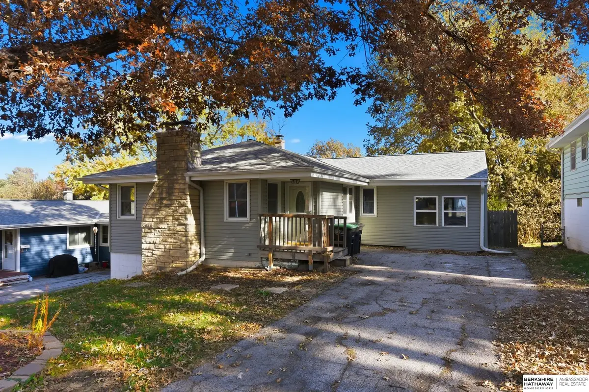 4219 N 65th Avenue, Omaha, NE 68104-0000 - Image #1