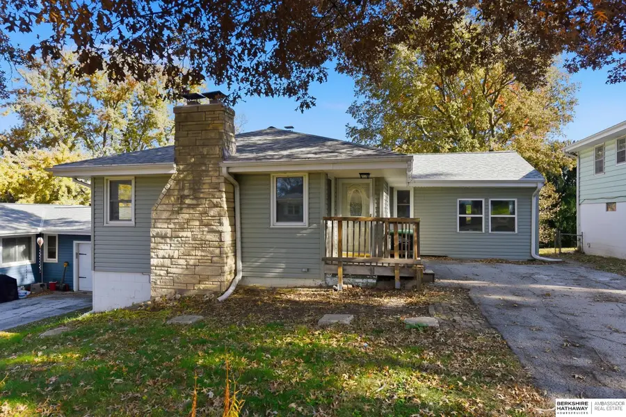 4219 N 65th Avenue, Omaha, NE 68104-0000 - Image #2